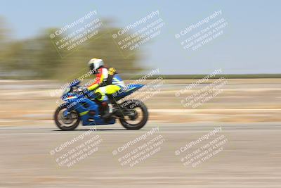 media/Sep-07-2025-Pacific Track Time (Sun) [[a6322260b9]]/A and B Group/Wheelie Bump A and B/